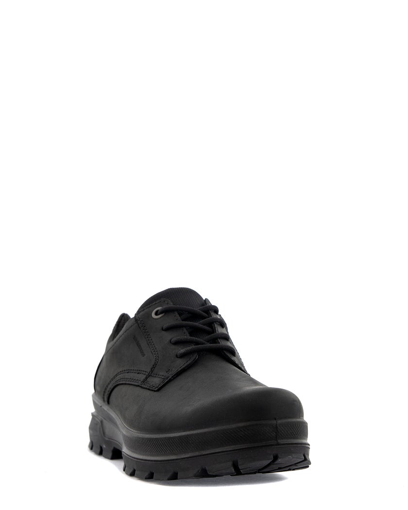 Ecco Rugged Track