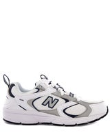 New Balance 408