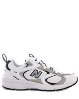 New Balance 408