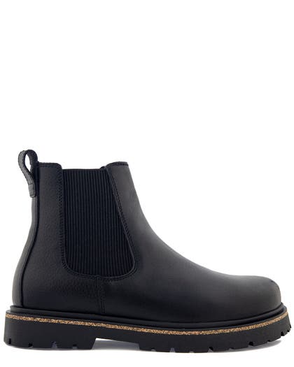 Birkenstock Highwood Slip On
