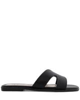 Donna Girl Sandal
