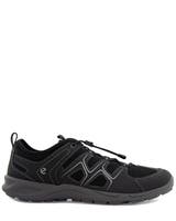 Ecco Terracruise LT M