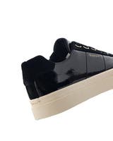 Gant Avona Sneaker