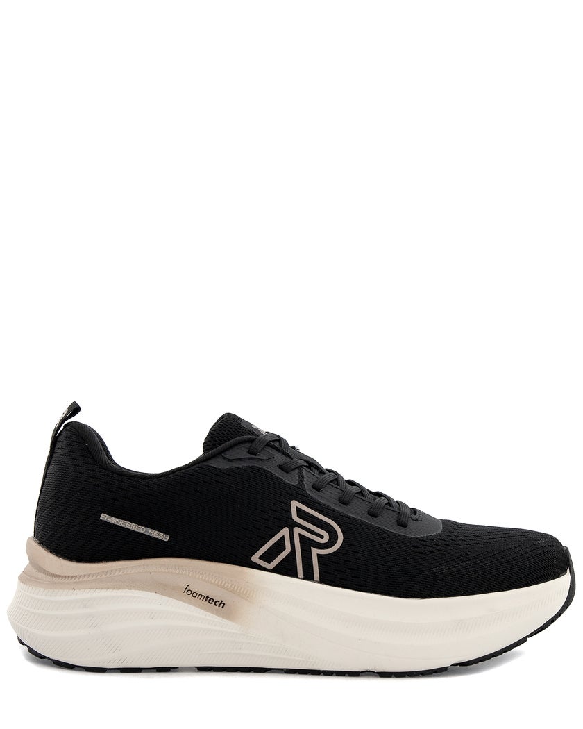 Rieker W4101-01