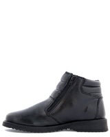 Premiato Boot