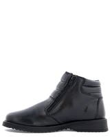 Premiato Boot