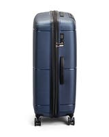 North Pioneer Bergen Suitcase 77 cm