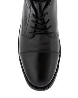 Rieker 13901-00