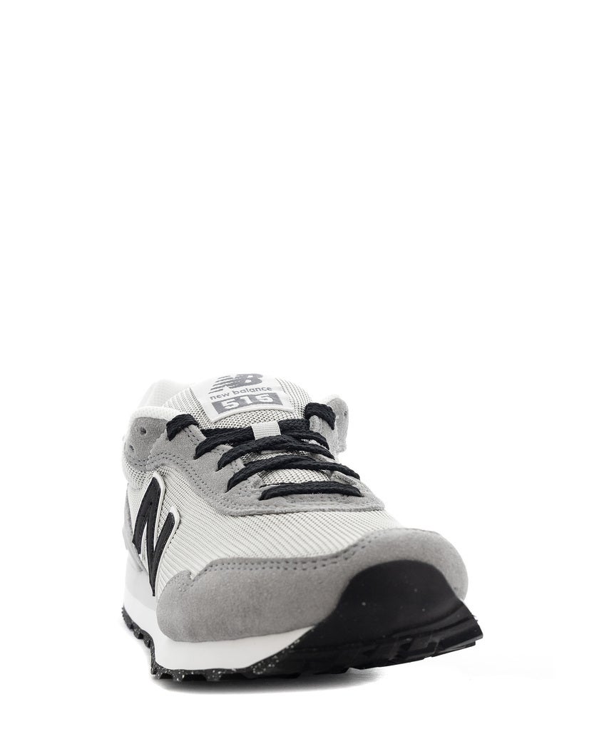 New Balance 515