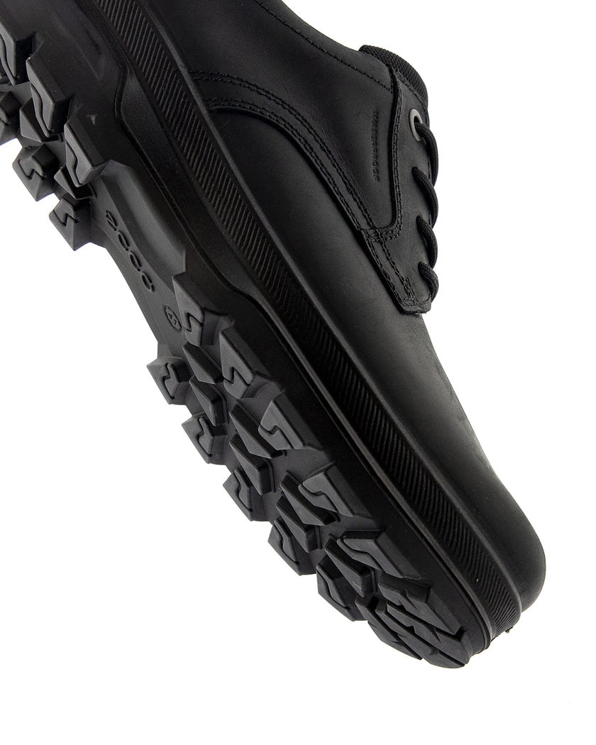 Ecco Rugged Track