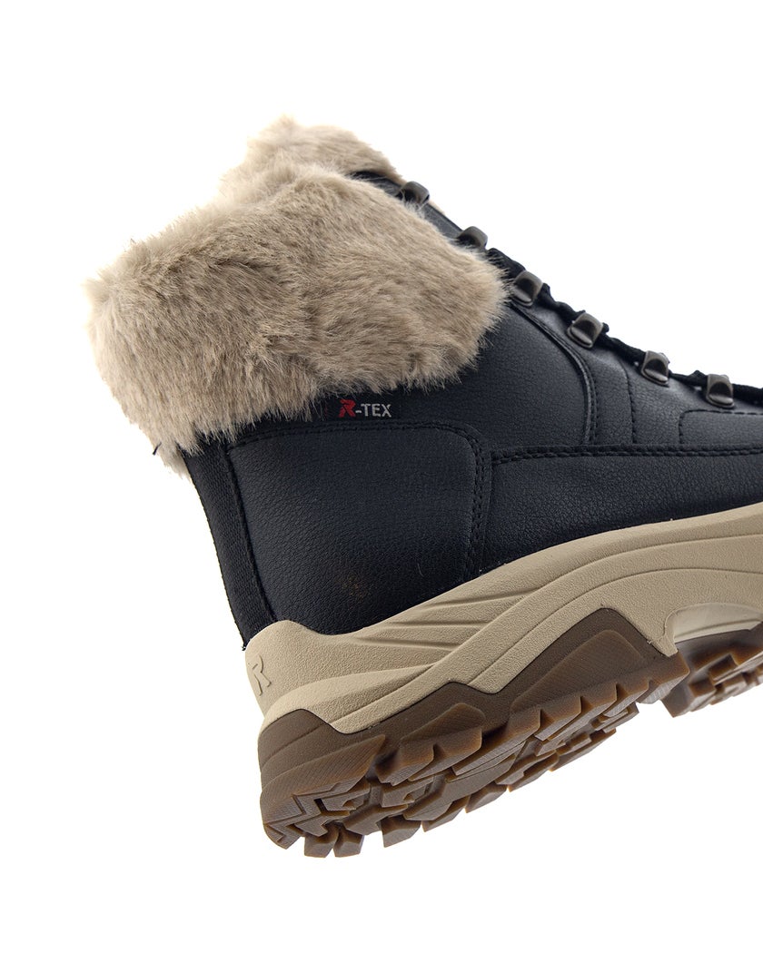 Rieker Sport W3971-00