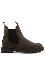 Tamaris Boot