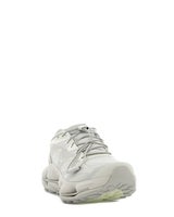 Merrell Speedarc Matis -  Infuse