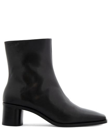 Vagabond Shoemakers Fay