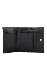 The Monte Wallet small
