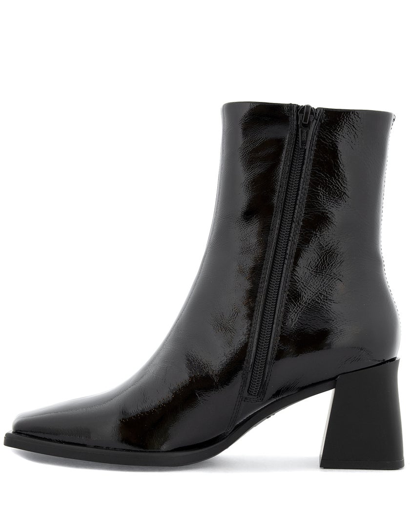 Vagabond Shoemakers Hedda