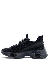 Steve Madden Maxima-R