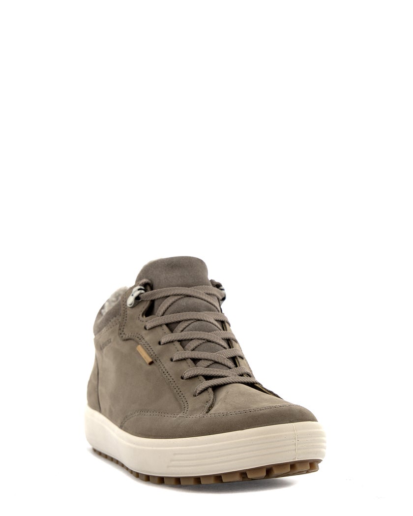 Ecco Soft 7 Tred W