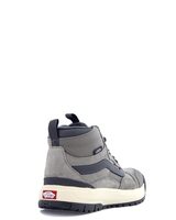 Vans UA UltraRange EXO Hi MTE-1