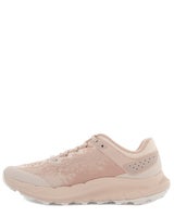 Merrell Antora 4