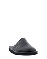 Lozoya Toffel