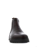 Rieker F2750-25