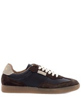 Steve Madden Emporia