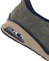 Rieker M5651-54