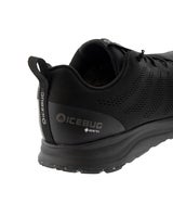 Icebug Mosi RB9X GTX