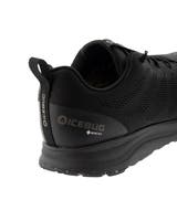 Icebug Mosi RB9X GTX