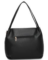 Lycke Handbag Alma