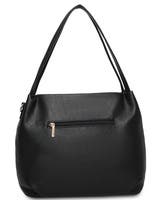 Lycke Handbag Alma