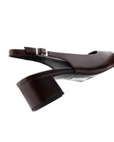Vagabond Shoemakers Marta