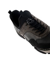 Rieker 45961-00