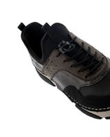 Rieker 45961-00