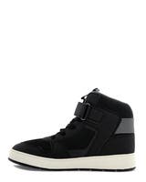 Viking Jack Warm GTX
