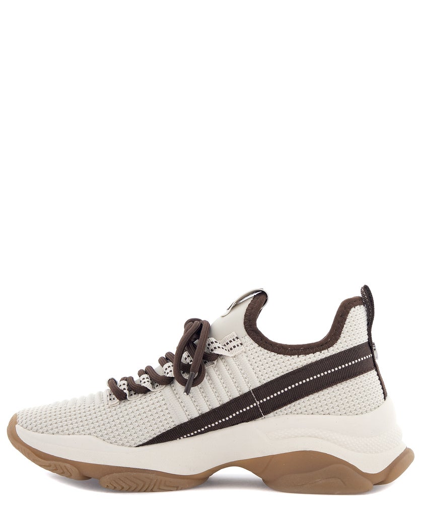 Steve Madden Mac-E