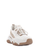 Steve Madden Project
