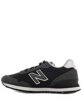 New Balance Grey Pack