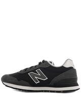 New Balance Grey Pack