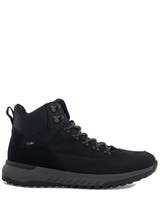 Rieker Sport U0174-00