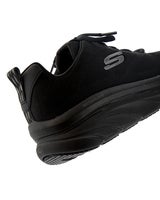 Skechers DLux Walker - Get Oasis