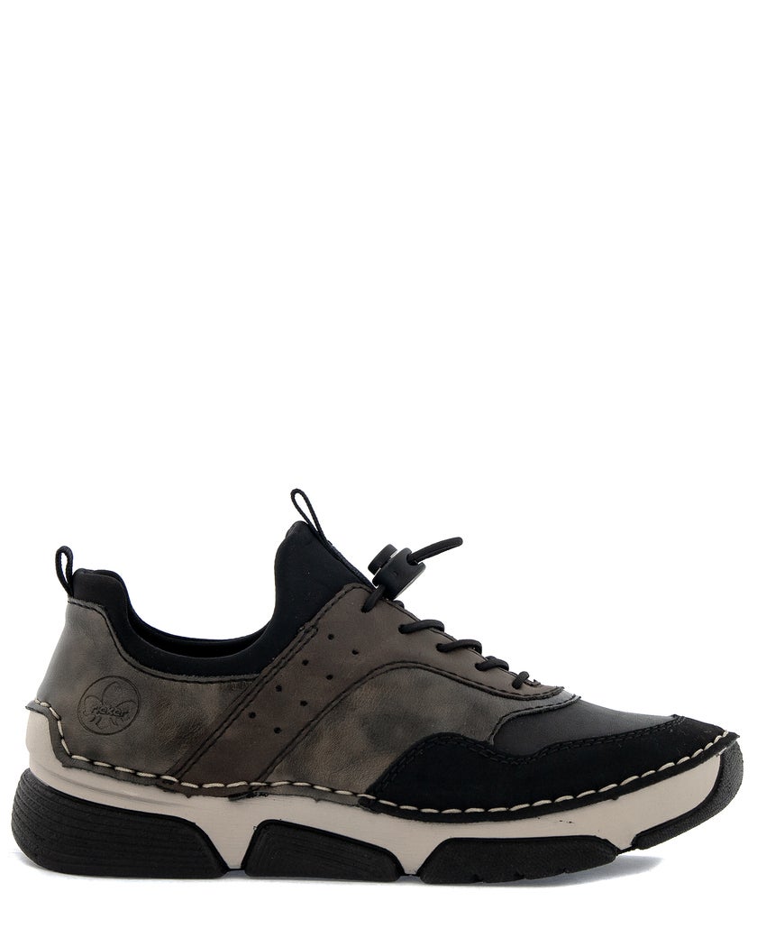 Rieker 45961-00