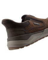 Rieker 06052-22