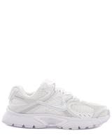 Nike W Nike V5 Rnr