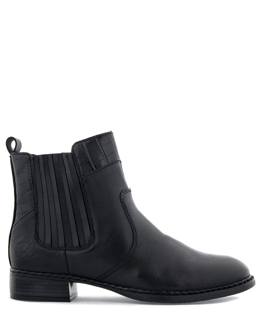 Rieker 73466-00