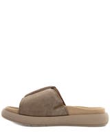 Gabor Sandal