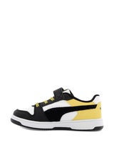 Puma ReboundSlam Transformers Jr