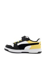 Puma ReboundSlam Transformers Jr