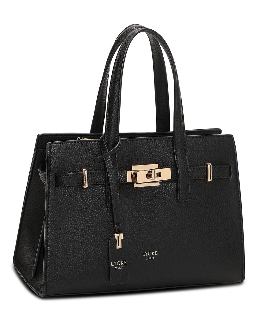 Lycke Handbag Askim